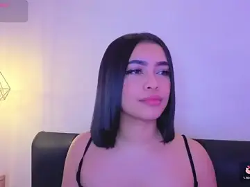 Stripchat Sex Cam of Chloe_monroee