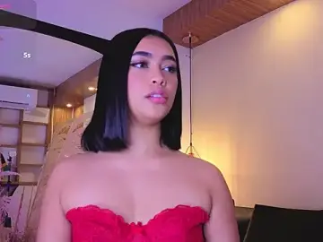 Stripchat Free Live Porn of Chloe_monroee