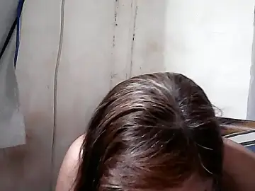 Stripchat Sex Cam of Hottestsexxy_Elynnn