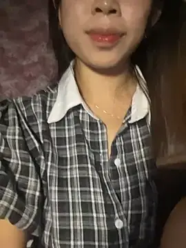 Stripchat Private Sex Chat of Mayly_lucky2