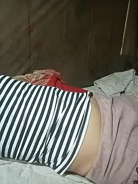 Stripchat Adult Webcam of Momo-biki