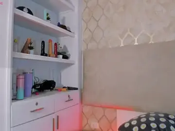 Stripchat Private Sex Chat of PatyLawrence