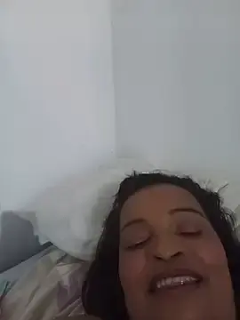 Stripchat Best live sex cam show of Stepmom_violet