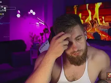 Stripchat Sex Cam of Sweeet__boy