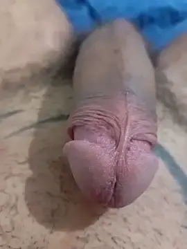 Stripchat Best live sex cam show of Xwz30