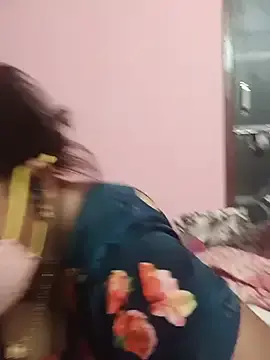 Stripchat Live Sex Cam of keerthy_telugu
