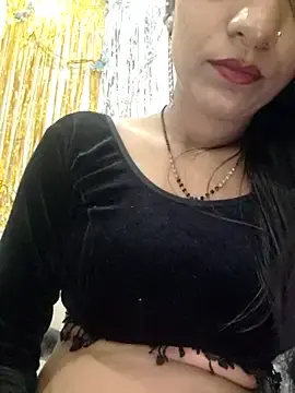 Stripchat Best Webcam of khushi_ji00