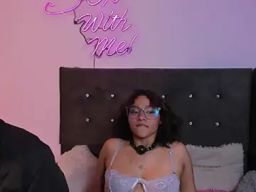 Stripchat Free Live Porn of maddie_simon