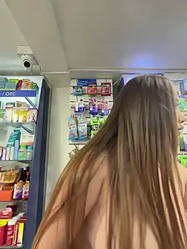Stripchat Sex Chat of roouse