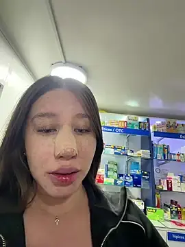Stripchat Sex Chat of roouse