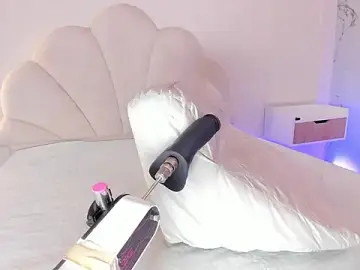 Stripchat Free Porn Cam of Amykord