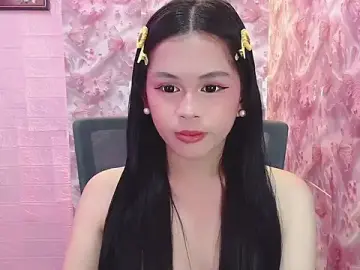 Stripchat Private Sex Chat of Lily_holy