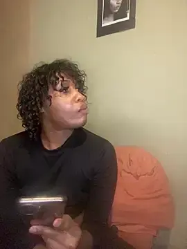 Stripchat Adult Webcam of Moorella1