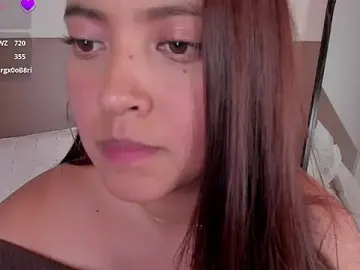 Stripchat Private Sex Chat of Rebeca_Williams_