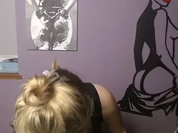 Stripchat Best Webcam of _sexy_lady