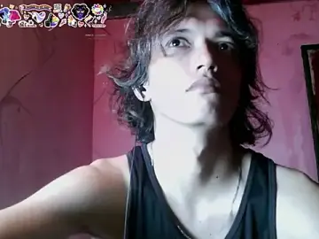 Stripchat Adult Webcams of cherryuwu