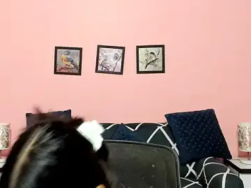 Stripchat Best live sex cam show of dumbledora