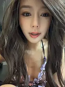 Stripchat Best live sex cam show of BBi-0329