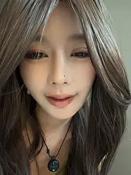 Stripchat Best live sex cam show of BBi-0329