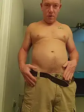 Stripchat Sex Cam of Bigtater1999