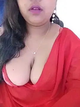Stripchat Best live sex cam show of Cutee_Amrita