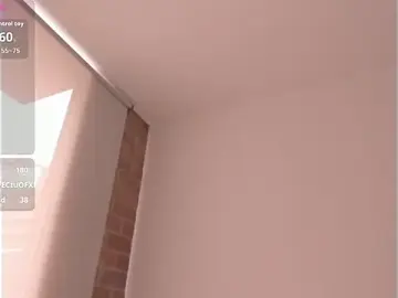 Stripchat Free Live Porn of Dakota_ferreti_