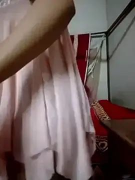 Stripchat Private Sex Chat of Tanishacutie