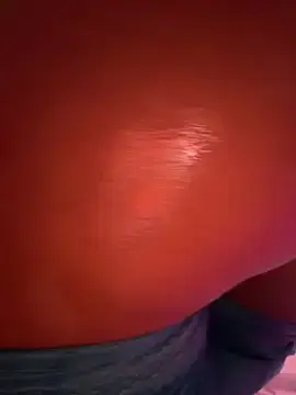 Stripchat Watch Live Sex Cams of izanmiller2001