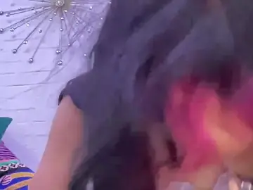 Stripchat Free Live Porn of kaithra
