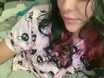 Stripchat Watch Live Sex Cams of kaithra