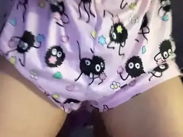 Stripchat Best live sex cam show of kaithra