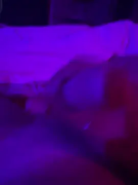 Stripchat Watch Live Sex Cams of mm34974