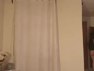Stripchat Best live sex cam show of shanakendal2