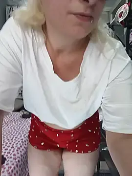 Stripchat Live Sex of squirtgame