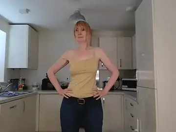 Stripchat Watch Live Sex Cams of Anna_Raye