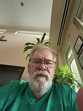 Stripchat Adult Webcam of Caesar_Baxter