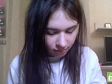 Stripchat Watch Live Sex Cams of CeyaLier
