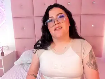 Stripchat Sex Chat of EMILYCARTERMD