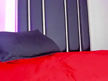 Stripchat Free Porn Cam of JustinOrtiz_
