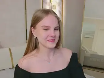 Stripchat Live Sex of Lili_Lohan