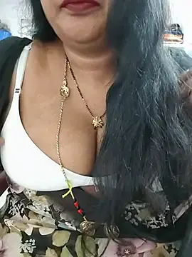 Stripchat Best live sex cam show of Swapna_1143