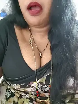 Stripchat Best Webcam of Swapna_1143