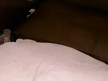 Stripchat Best Webcam of maniboy234