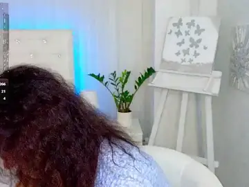Stripchat Watch Live Sex Cams of mylady_xenia