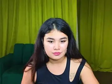 Stripchat Sex Cam of AlicaMayers