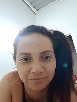 Stripchat Best Webcam of Amanda39