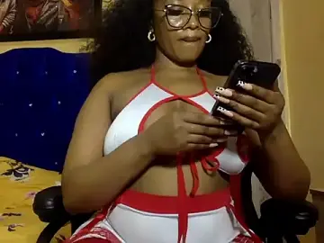 Stripchat Private Sex Chat of BOOTY_BANGERxxx