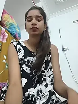 Stripchat Best Webcam of Cute-Natashaa