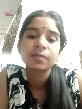 Stripchat Adult Webcams of Cute-Natashaa