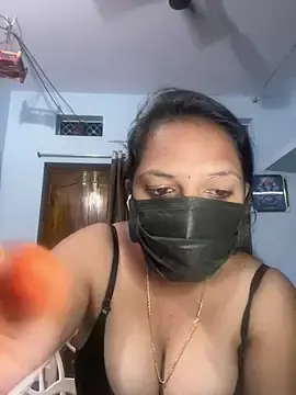 Stripchat Private Sex Chat of Deepuu__Telugu